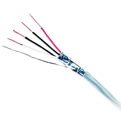 Honeywell 32150312