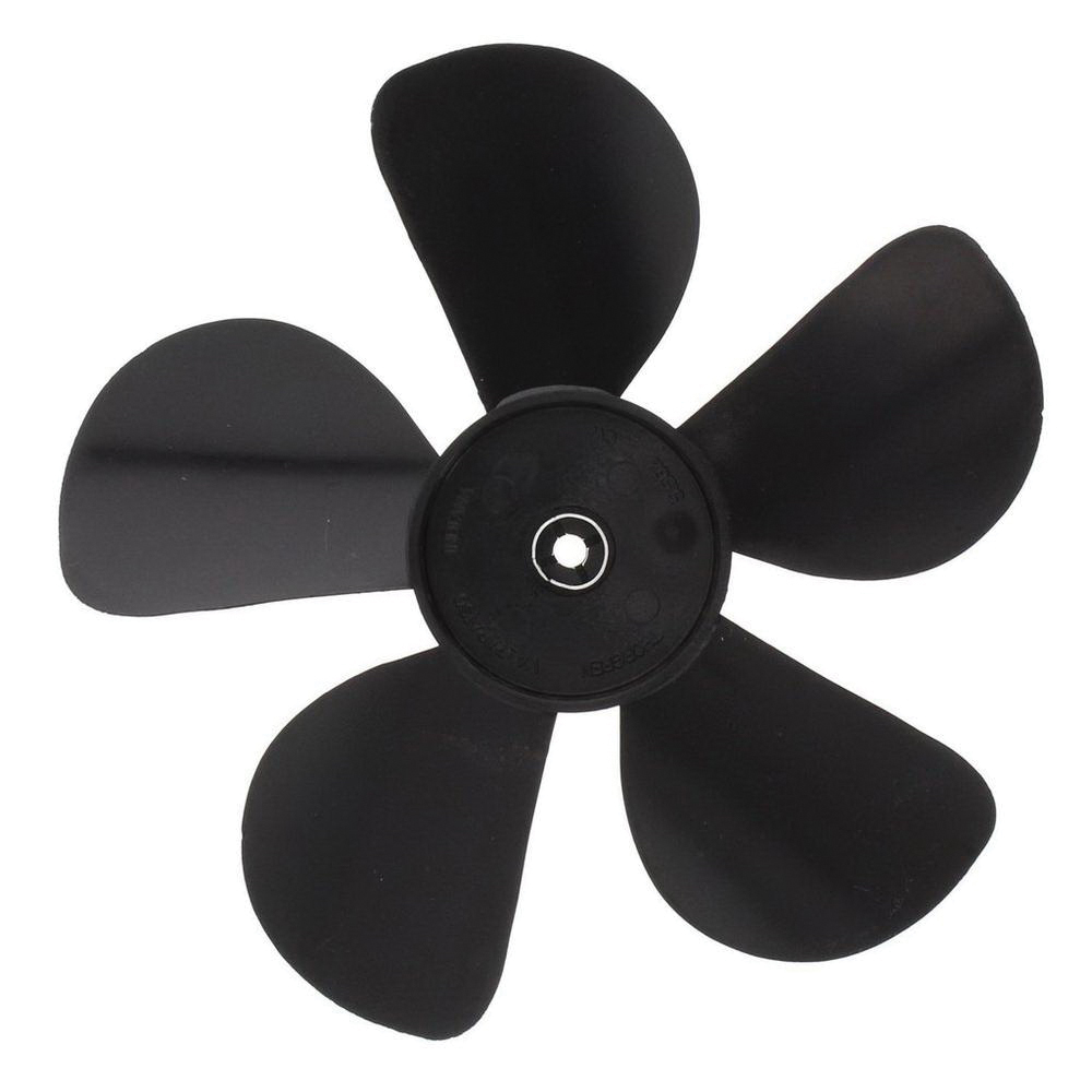 Randell® RF FAN006