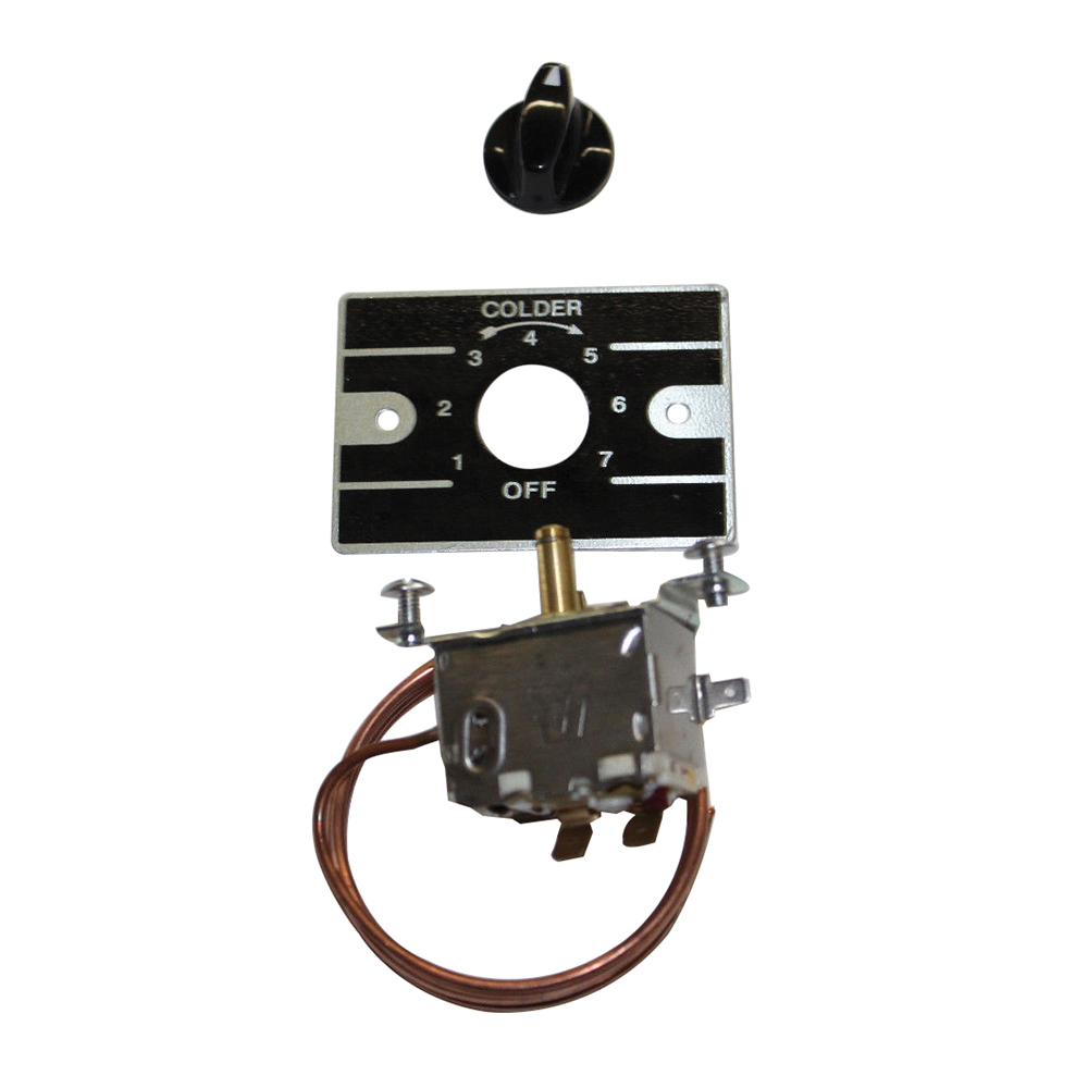 Delfield® 351-6043