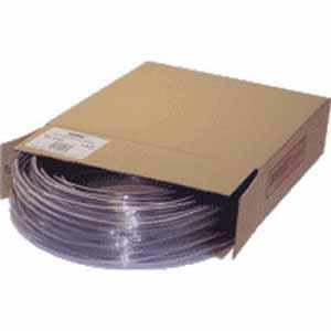 BRAMEC® 5150
