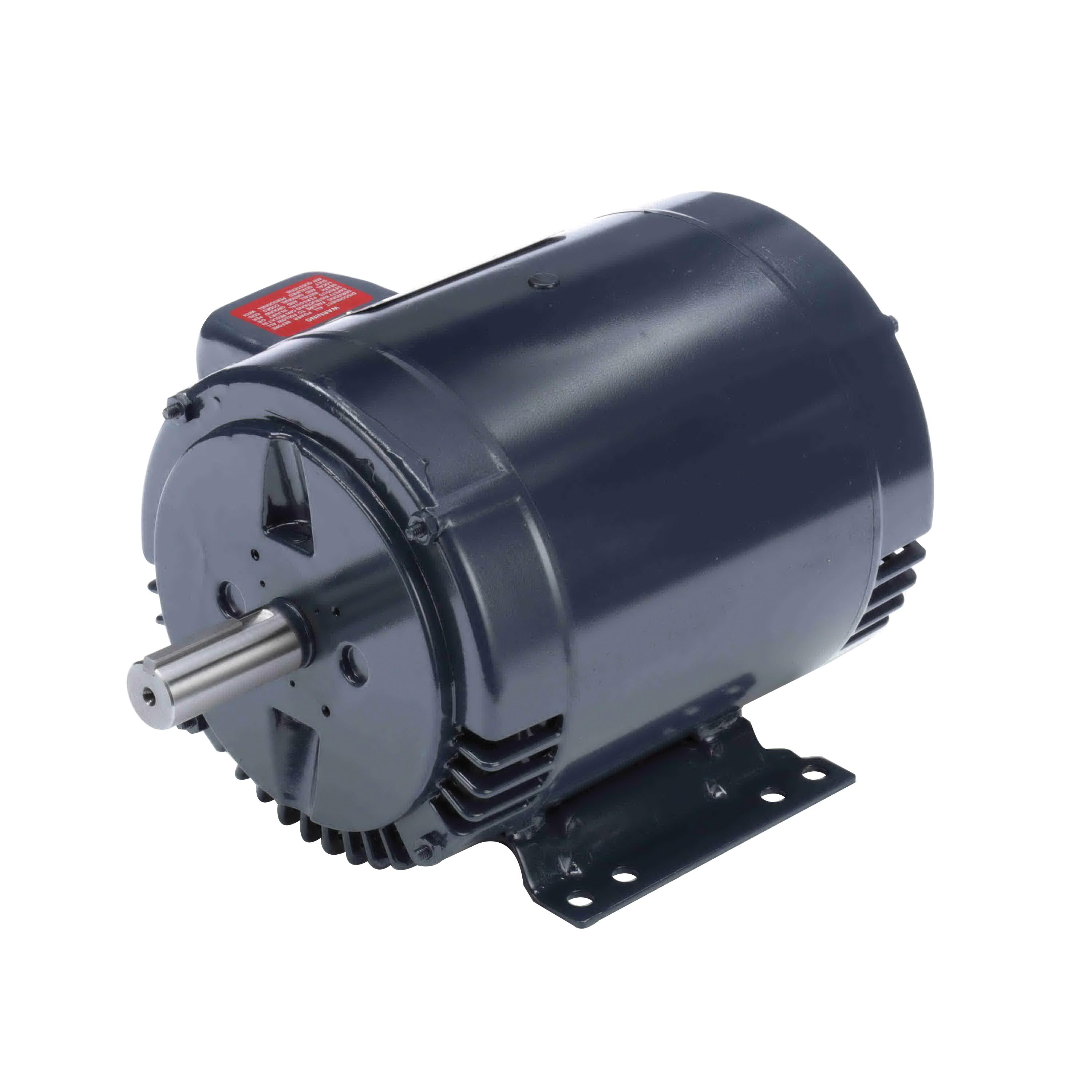 Marathon&reg; GT0010 GT0010