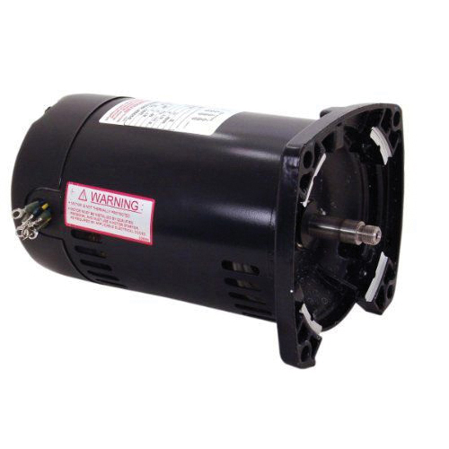 Century® Q3202