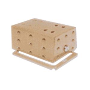 BRAMEC&reg; 13011