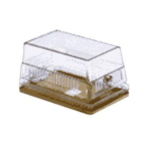 BRAMEC&reg; 13012