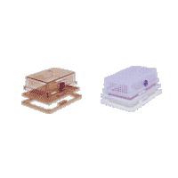 BRAMEC® 13018