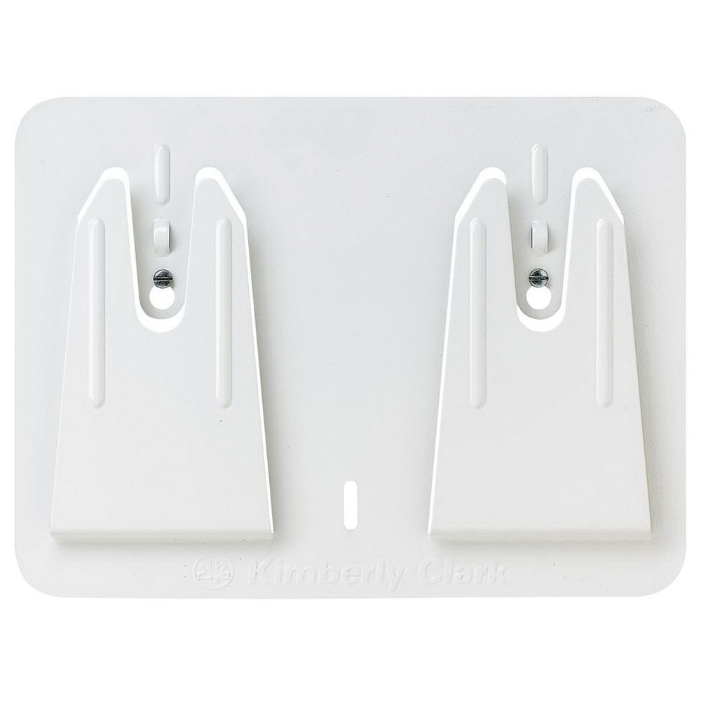 Kimberly-Clark® by DiversiTech 73900