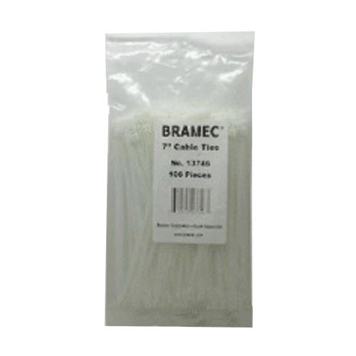 BRAMEC&reg; 13752 DIVERS 7BLKTIES