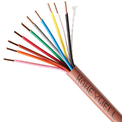Honeywell 4709