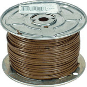 Honeywell 4708