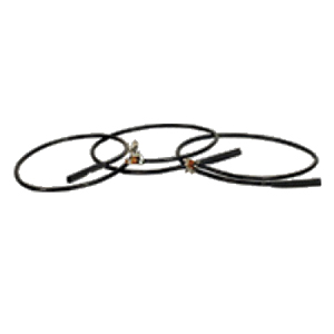 Bramec® 16243