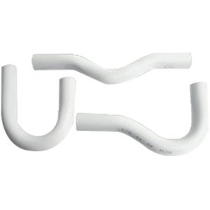 BRAMEC&reg; 16349 PVC 1R