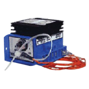 Bramec® 16374
