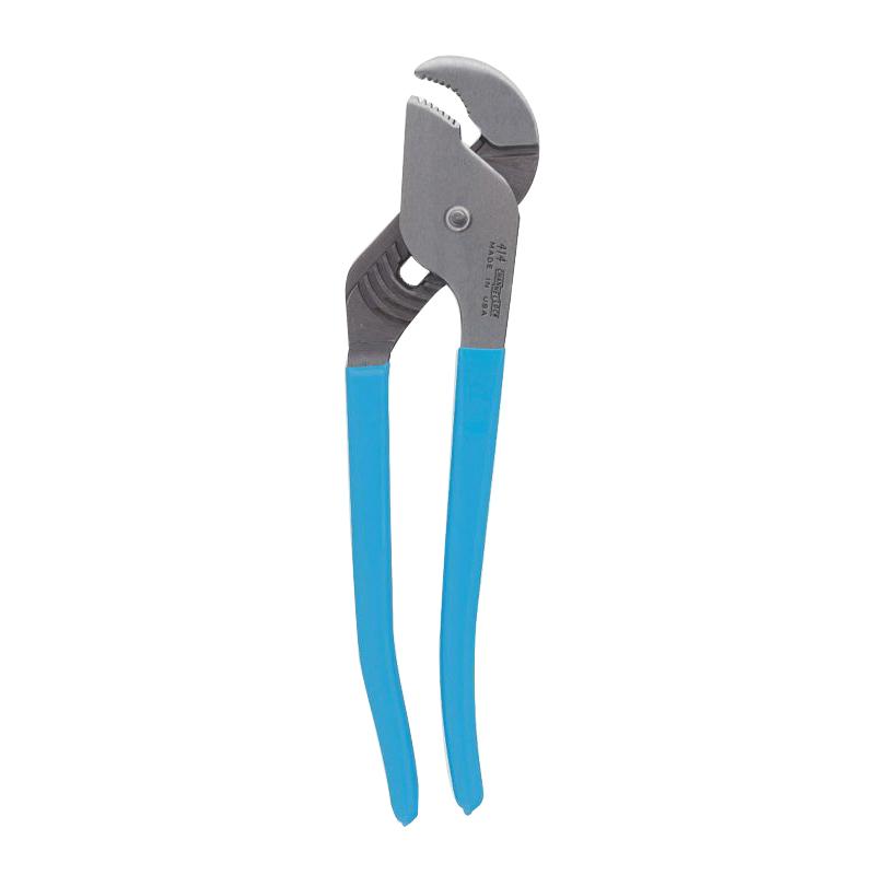 CHANNELLOCK® 414