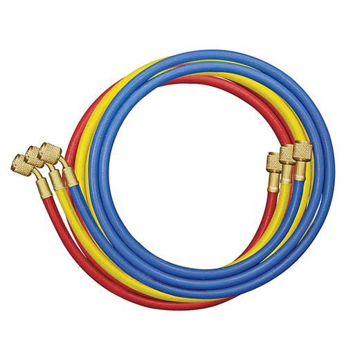Imperial® 806-MRS