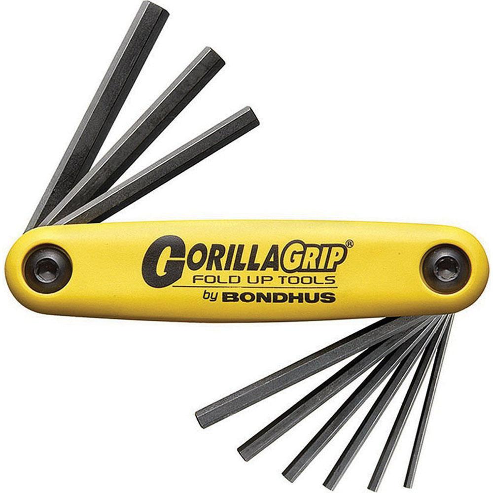Bondhus 12591