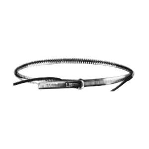 Bramec® 17488