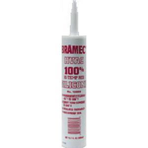 BRAMEC&reg; 18068