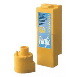 BRAMEC® 19539