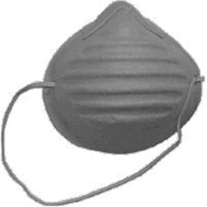 BRAMEC&reg; 19662