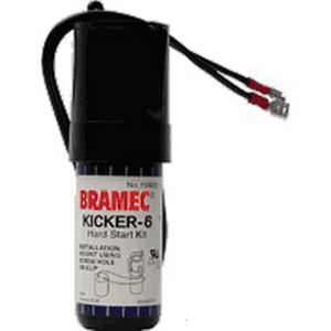 BRAMEC&reg; 19683