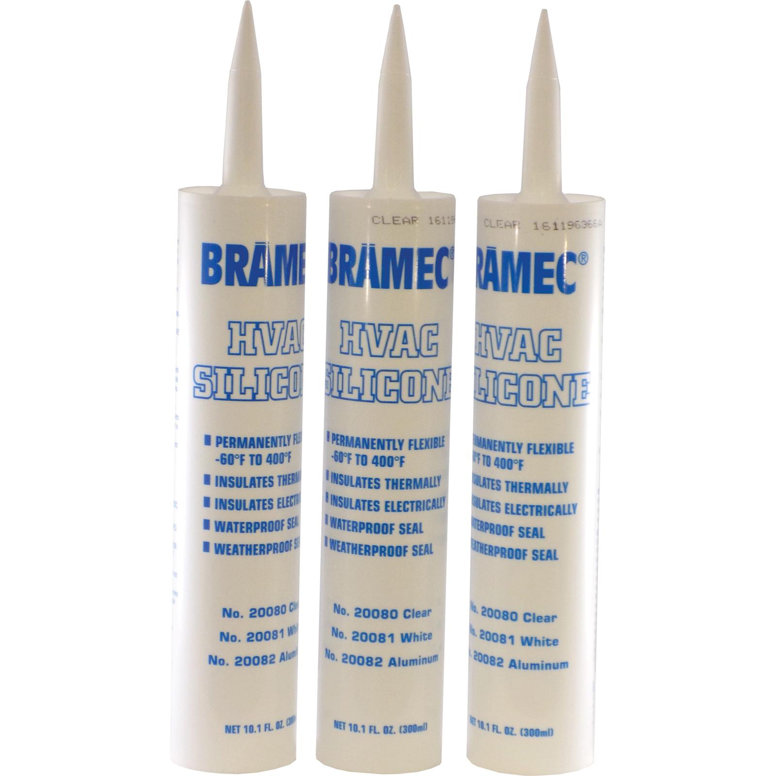 BRAMEC&reg; 20081