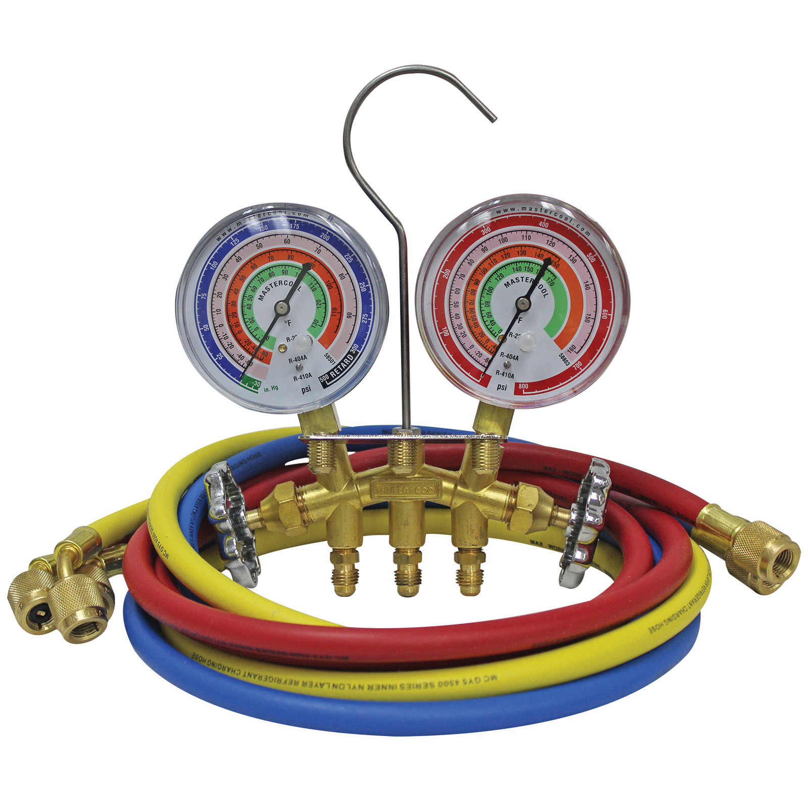Mastercool® 59161
