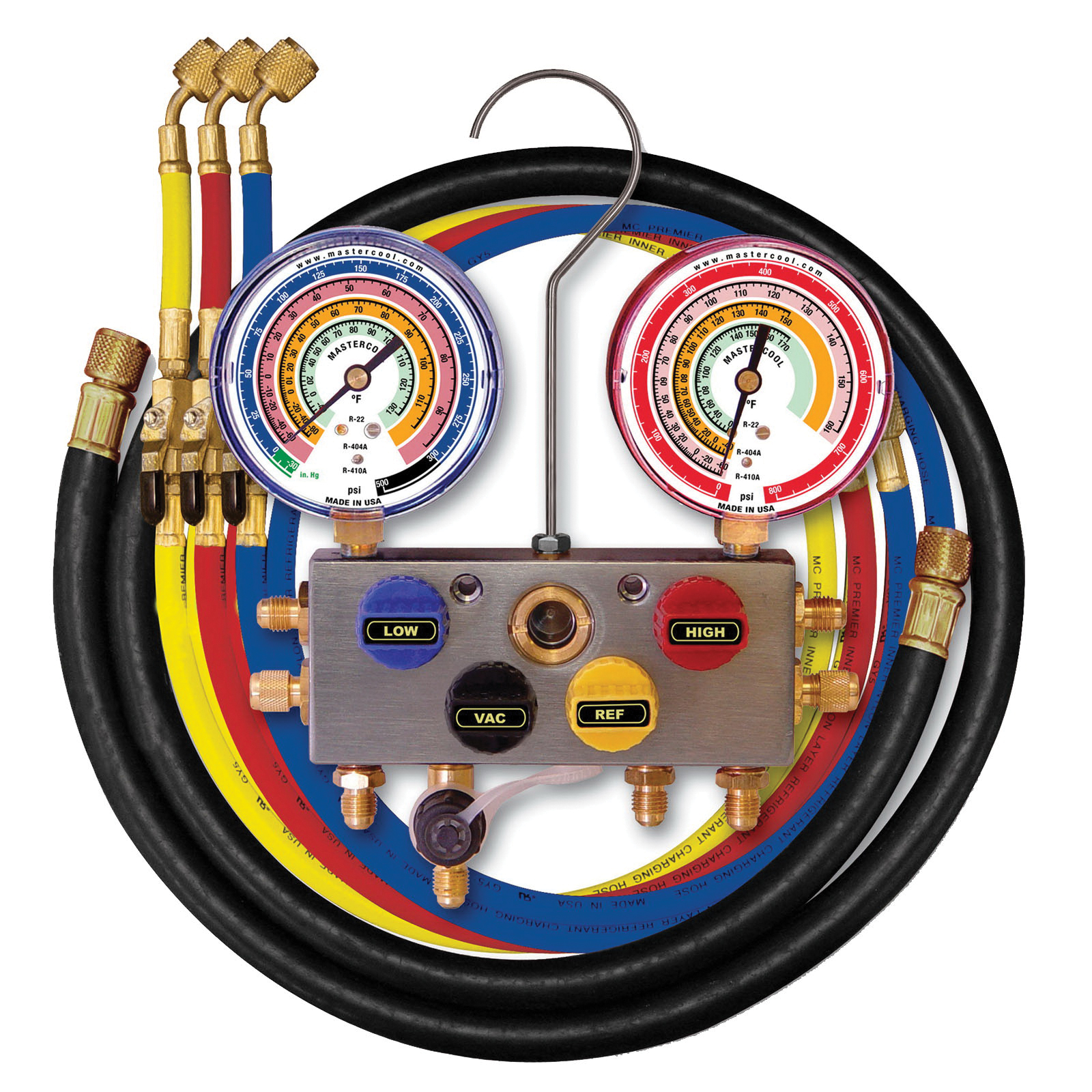 Mastercool® 96361