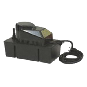 Bramec® 20405