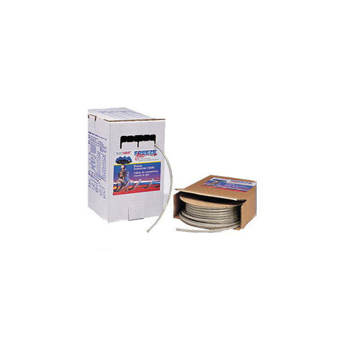 EasyHeat™ 2102