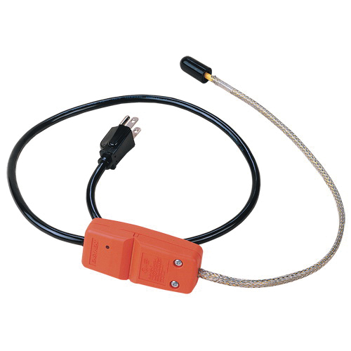 EasyHeat™ 10803