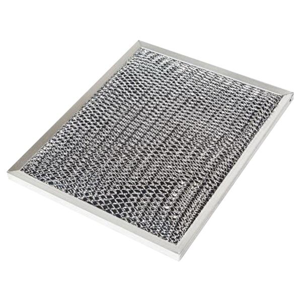 Broan-NuTone® 41F