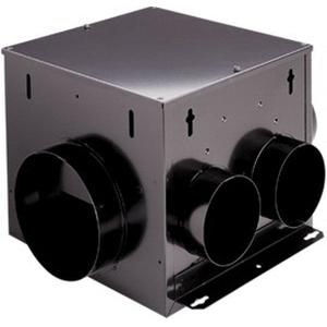 Broan-NuTone® MP200