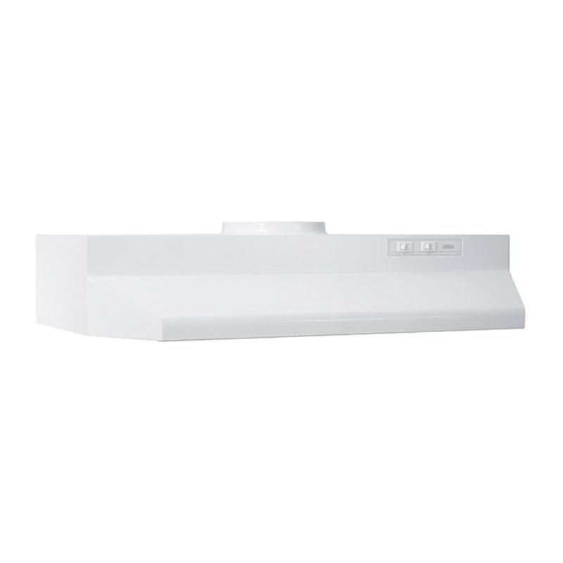 Broan-NuTone® 423001