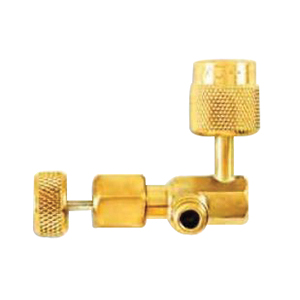 C&D Valve CD3700