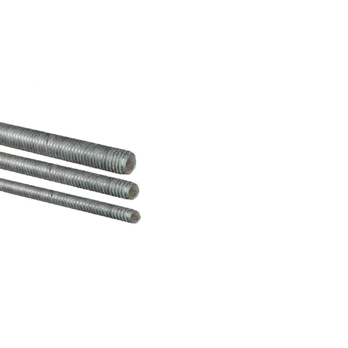 Duro Dyne® 21168