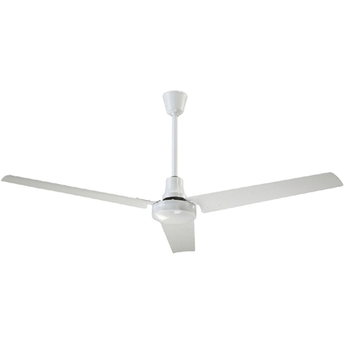 Canarm® CP60 HPWP