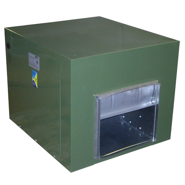 Canarm® 9215
