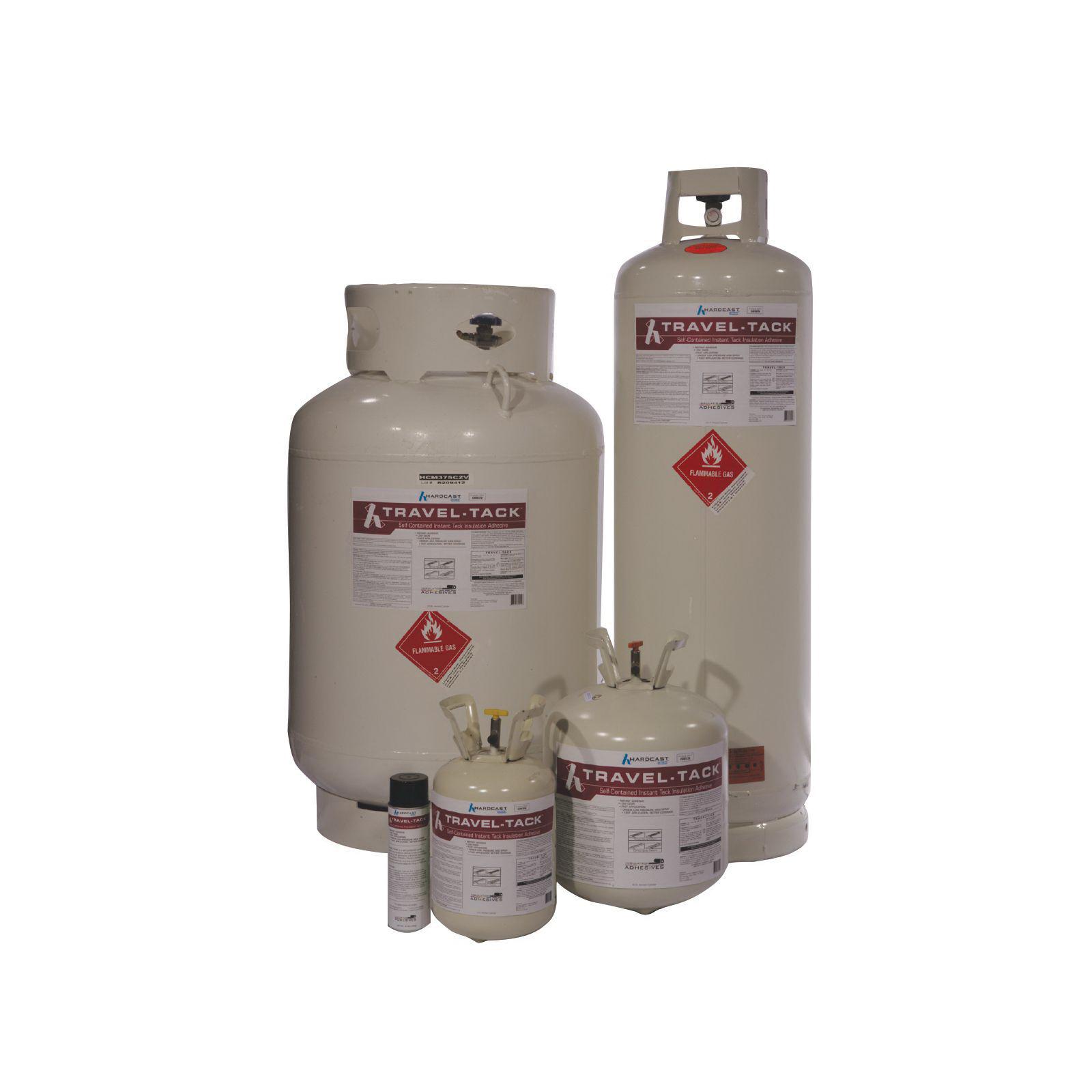 HARDCAST® 308602