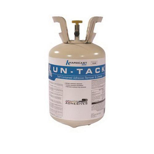 HARDCAST® 308607