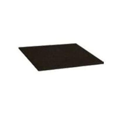 ClimateMaster&reg; AUQSP2427