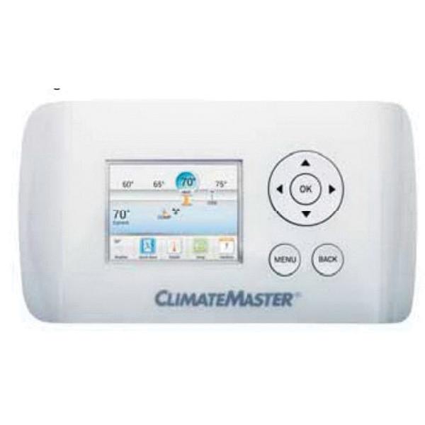 ClimateMaster&reg; AWC99B01 AWC99B01R