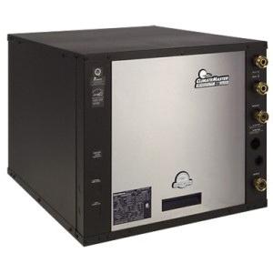 Climate Control&reg; TES049BGD00CNNS TES049BGD00CNNS