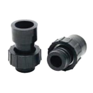 ClimateMaster&reg; AFC5F