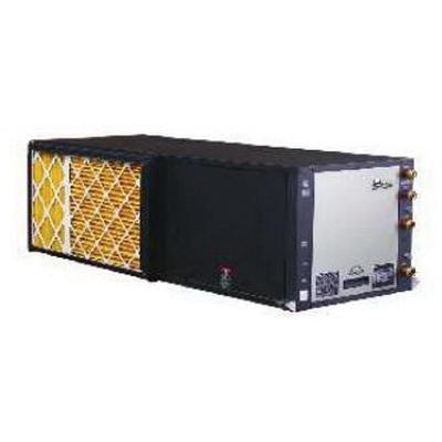 ClimateMaster&reg; QEH1860AGE02BLS QEH18G0AGE02BRS