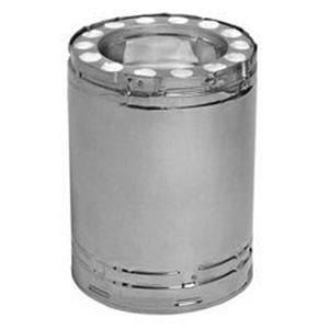 Metal-Fab® 6TGS24