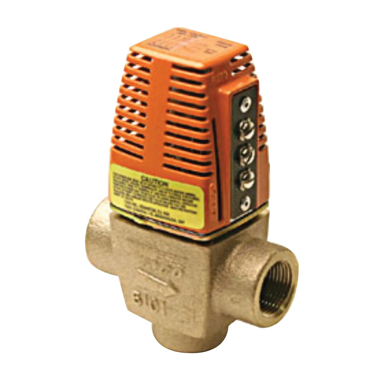 Climate Control&reg; AVMB4 CLM AVMB4