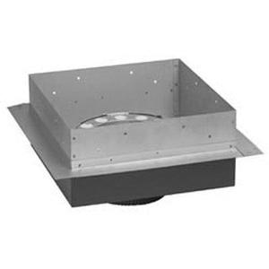 Metal-Fab&reg; 6TGCSP