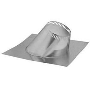 Metal-Fab&reg; 6TGAF MET6TGAF