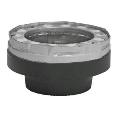 Metal-Fab® 6TGPSWA