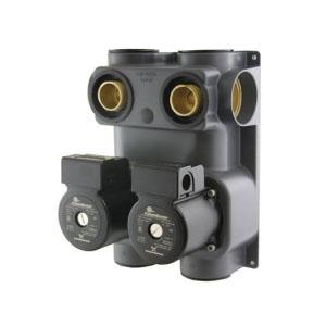 ClimateMaster&reg; AFCG2B2